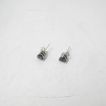 612 5671 EARRINGS